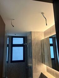 Piccadilly Grand (D8), Apartment #512558291